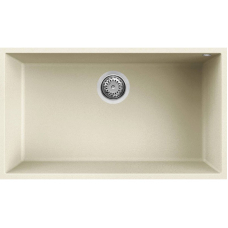 Elleci Q 130 UNDER TOP BIANCO ANTICO 62