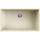 Elleci Q 130 UNDER TOP BIANCO ANTICO 62