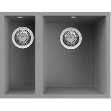 Elleci Q 150 UNDER TOP CEMENTO 48