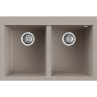 Elleci Q 340 ON TOP TORTORA 43