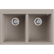 Elleci Q 340 ON TOP TORTORA 43