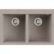 Elleci Q 340 ON TOP TORTORA 43