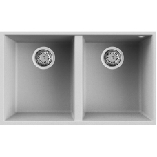 Elleci Q 340 UNDER TOP ALUMINIUM 79