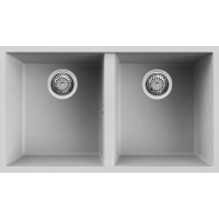 Elleci Q 350 UNDER TOP ALUMINIUM 79