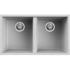 Elleci Q 350 UNDER TOP ALUMINIUM 79