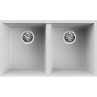 Elleci Q 350 UNDER TOP TITANO 68