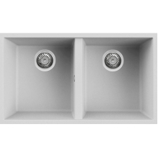 Elleci Q 350 UNDER TOP TITANO 68
