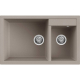 Elleci Q 440 ON TOP TORTORA 43