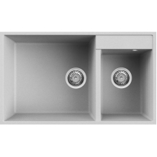 Elleci Q 440 UNDER TOP ALUMINIUM 79