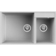 Elleci Q 440 UNDER TOP ALUMINIUM 79
