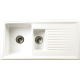 Reginox RL301 White 31