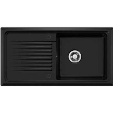 Reginox RL304 Black 32