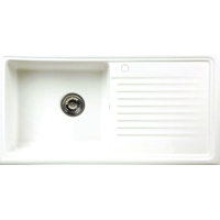 Reginox RL304 White 31