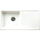 Reginox RL304 White 31