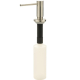 Reginox GENUS Stainless Steel