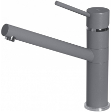 Змішувач ELLECI SAVA TITANIUM 73