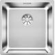 Blanco SOLIS 400-IF