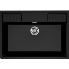 Elleci SPAZIO 900 BLACK K86