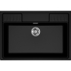 Elleci SPAZIO 900 BLACK K86
