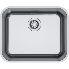 Franke Smart SRX 110-50