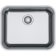 Franke Smart SRX 110-50
