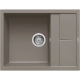 Elleci UNICO 125 DOVE GREY 93
