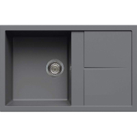 Elleci UNICO 300 TITANIUM 73
