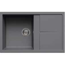 Elleci UNICO 300 TITANIUM 73