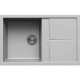 Elleci UNICO 300 TITANIUM 73