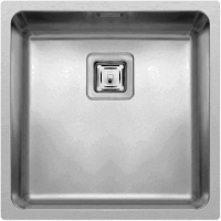 Elleci W-SQUARE 400