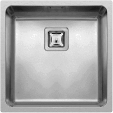 Elleci W-SQUARE 400