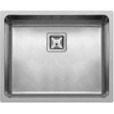 Elleci W-SQUARE 500