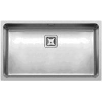 Elleci W-SQUARE 700
