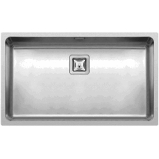Elleci W-SQUARE 700
