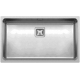 Elleci W-SQUARE 700