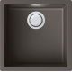 Elleci ZEN 102 DOVE GREY 93