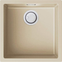 Elleci ZEN 102 CHAMPAGNE 95
