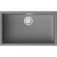 Elleci ZEN 130 LIGHT GREY 97