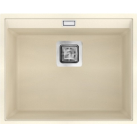 Aquasanita Arca SQA102 W 113 BLANCHED ALMOND