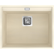 Aquasanita Arca SQA102 W 113 BLANCHED ALMOND
