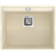 Aquasanita Arca SQA102 W 113 BLANCHED ALMOND