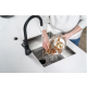 Подрібнювач харчових відходів IN-SINK-ERATOR Premium 550
