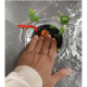 Подрібнювач харчових відходів IN-SINK-ERATOR Premium 700
