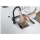 Подрібнювач харчових відходів IN-SINK-ERATOR Premium 700
