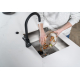 Подрібнювач харчових відходів IN-SINK-ERATOR Standart 460