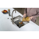 Подрібнювач харчових відходів IN-SINK-ERATOR Standart 460