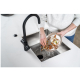 Подрібнювач харчових відходів IN-SINK-ERATOR Evolution Plus 750