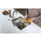 Подрібнювач харчових відходів IN-SINK-ERATOR Evolution Plus 750