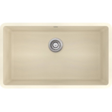 Aquasanita Arca SQA104 W 113 BLANCHED ALMOND