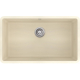 Aquasanita Arca SQA104 W 113 BLANCHED ALMOND